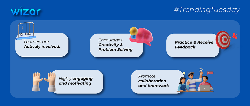 Gaming as a Pedagogy: The Potential of Immersive Learning and Video Game-based Learning